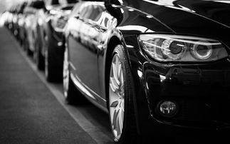 汽車銷售教父退隱幕后 曾在北京以650元每平購(gòu)買50畝土地,靠土地增值賺到利潤(rùn)