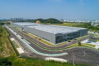 獲批雙資質，奇瑞新能源蓄勢待發，開啟銷售新篇章